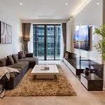 Le Metropole Saigon
