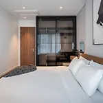 Le Metropole Saigon